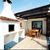 Kamezi Villas , Playa Blanca, Lanzarote, Canary Islands - Image 3