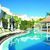 Apartments Parque del Sol , Playa de Fanabe, Tenerife, Canary Islands - Image 1