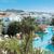 Apartments Parque del Sol , Playa de Fanabe, Tenerife, Canary Islands - Image 4