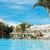 Apartments Parque del Sol , Playa de Fanabe, Tenerife, Canary Islands - Image 5