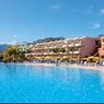 Holiday Village Tenerife in Playa de la Arena, Tenerife, Canary Islands