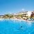 Luabay Costa Los Gigantes , Playa de la Arena, Tenerife, Canary Islands - Image 1