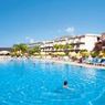 Luabay Costa Los Gigantes in Playa de la Arena, Tenerife, Canary Islands