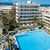 Catalonia Oro Negro Hotel , Playa de las Americas, Tenerife, Canary Islands - Image 1