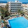 Catalonia Oro Negro Hotel in Playa de las Americas, Tenerife, Canary Islands