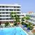 Catalonia Oro Negro Hotel , Playa de las Americas, Tenerife, Canary Islands - Image 4