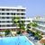 Catalonia Oro Negro Hotel , Playa de las Americas, Tenerife, Canary Islands - Image 5