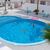 Cattleya Apartments , Playa de las Americas, Tenerife, Canary Islands - Image 1