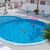 Cattleya Apartments , Playa de las Americas, Tenerife, Canary Islands - Image 1