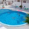 Cattleya Apartments in Playa de las Americas, Tenerife, Canary Islands