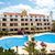 Colon II Apartments , Playa de las Americas, Tenerife, Canary Islands - Image 1