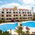 Colon II Apartments , Playa de las Americas, Tenerife, Canary Islands - Image 1