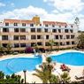 Colon II Apartments in Playa de las Americas, Tenerife, Canary Islands