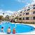 Colon II Apartments , Playa de las Americas, Tenerife, Canary Islands - Image 3