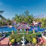 Green Garden Resort and Suites in Playa de las Americas, Tenerife, Canary Islands