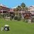 Las Madrigueras Hotel and Spa , Playa de las Americas, Tenerife, Canary Islands - Image 2