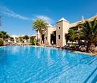 Marylanza Suites & Spa Resort