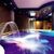 Marylanza Suites & Spa Resort , Playa de las Americas, Tenerife, Canary Islands - Image 3