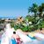 Parque Cristobal & Siam Park , Playa de las Americas, Tenerife, Canary Islands - Image 1