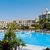 Parque Santiago III Apartments , Playa de las Americas, Tenerife, Canary Islands - Image 1