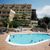 Playa Azul Apartments , Playa de las Americas, Tenerife, Canary Islands - Image 1