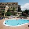 Playa Azul Apartments in Playa de las Americas, Tenerife, Canary Islands