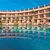 Sir Anthony Hotel , Playa de las Americas, Tenerife, Canary Islands - Image 1