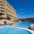 Tropical Playa Hotel , Playa de las Americas, Tenerife, Canary Islands - Image 1