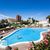 Tropical Playa Hotel , Playa de las Americas, Tenerife, Canary Islands - Image 2