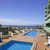 Villa Adeje Beach Aparthotel , Playa de las Americas, Tenerife, Canary Islands - Image 1