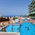 Villa Adeje Beach Aparthotel , Playa de las Americas, Tenerife, Canary Islands - Image 2