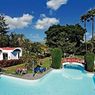 Cordial Biarritz Bungalows in Playa del Ingles, Gran Canaria, Canary Islands