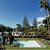 Cordial Biarritz Bungalows , Playa del Ingles, Gran Canaria, Canary Islands - Image 2