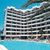 Corona Blanca Apartments , Playa del Ingles, Gran Canaria, Canary Islands - Image 3