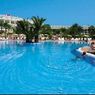 Hotel Riu Palace Maspalomas in Playa del Inglés, Gran Canaria, Canary Islands