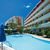 IFA Dunamar Hotel , Playa del Ingles, Gran Canaria, Canary Islands - Image 1