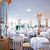 IFA Dunamar Hotel , Playa del Ingles, Gran Canaria, Canary Islands - Image 4