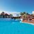 Jardin del Sol Apartments , Playa del Inglés, Gran Canaria, Canary Islands - Image 3