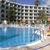 Tamaran Apartments , Playa del Ingles, Gran Canaria, Canary Islands - Image 1