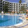 Tamaran Apartments in Playa del Ingles, Gran Canaria, Canary Islands