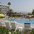 Tamaran Apartments , Playa del Ingles, Gran Canaria, Canary Islands - Image 2