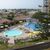 Tamaran Apartments , Playa del Ingles, Gran Canaria, Canary Islands - Image 3