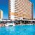 Fiesta Hotel Oasis Paraiso , Playa Paraiso, Tenerife, Canary Islands - Image 1