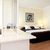 Hotel Suite Princess , Playa Taurito, Gran Canaria, Canary Islands - Image 2