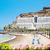 Hotel Taurito Princess , Playa Taurito, Gran Canaria, Canary Islands - Image 1