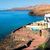 Cortijo Mar Villas , Puerto Calero, Lanzarote, Canary Islands - Image 3