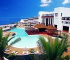 Hotel Hesperia Lanzarote