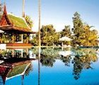 Hotel Botanico & The Oriental Spa Garden