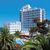 Hotel Catalonia Las Vegas , Puerto de la Cruz, Tenerife, Canary Islands - Image 3