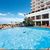 Hotel el Tope , Puerto de la Cruz, Tenerife, Canary Islands - Image 1